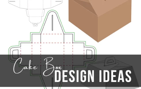 cake-box-design-ideas
