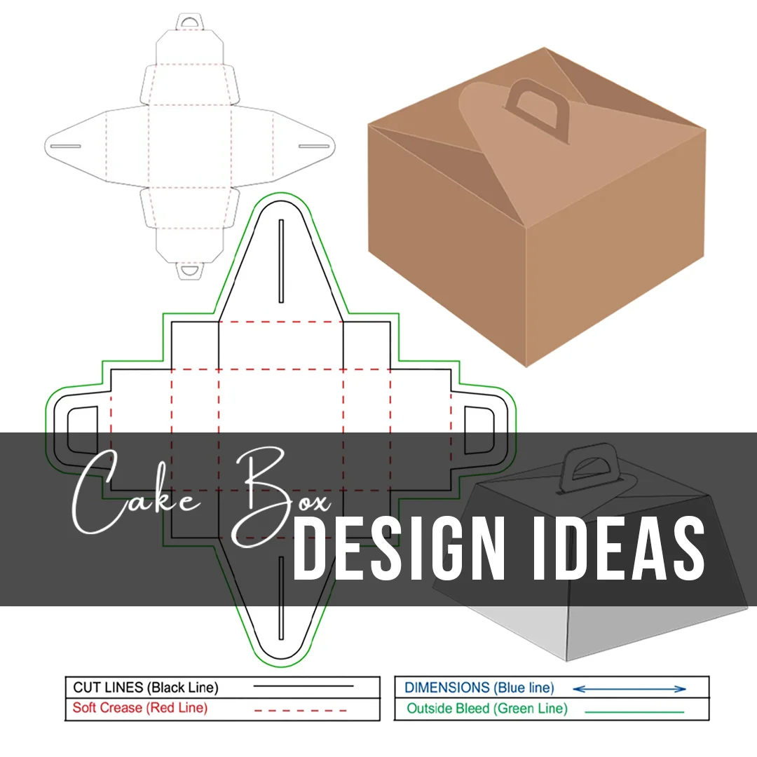 cake-box-design-ideas