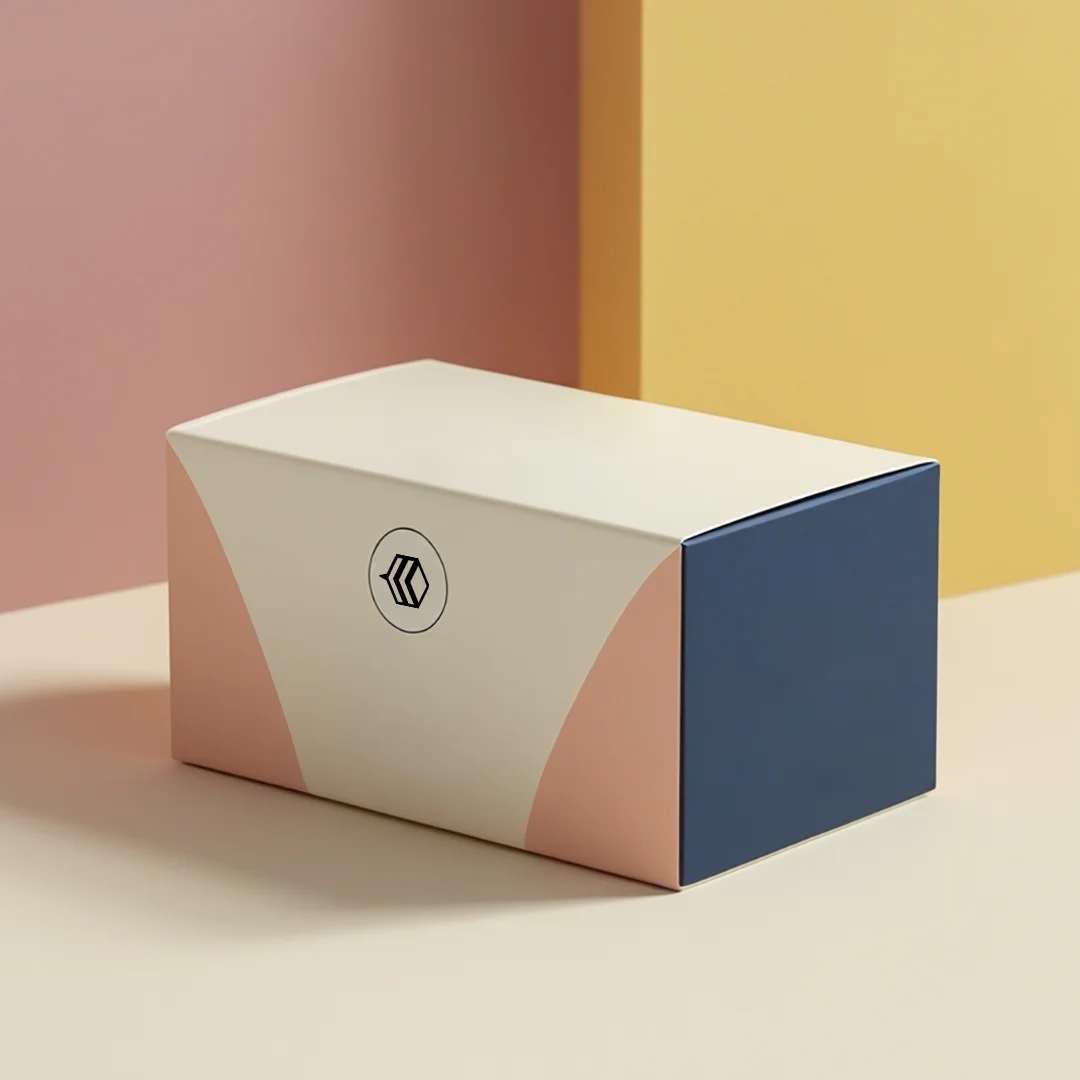 cardboard-box-shop