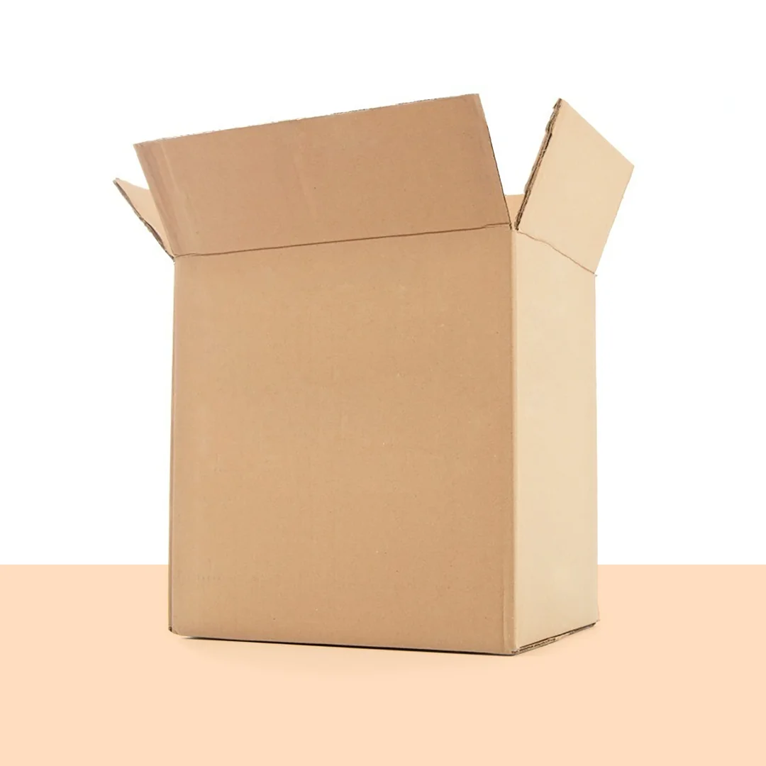 cardboard-boxes-xxl