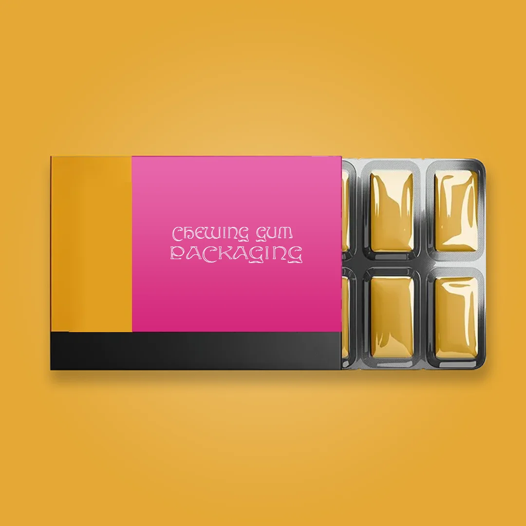 chewing-gum-boxes