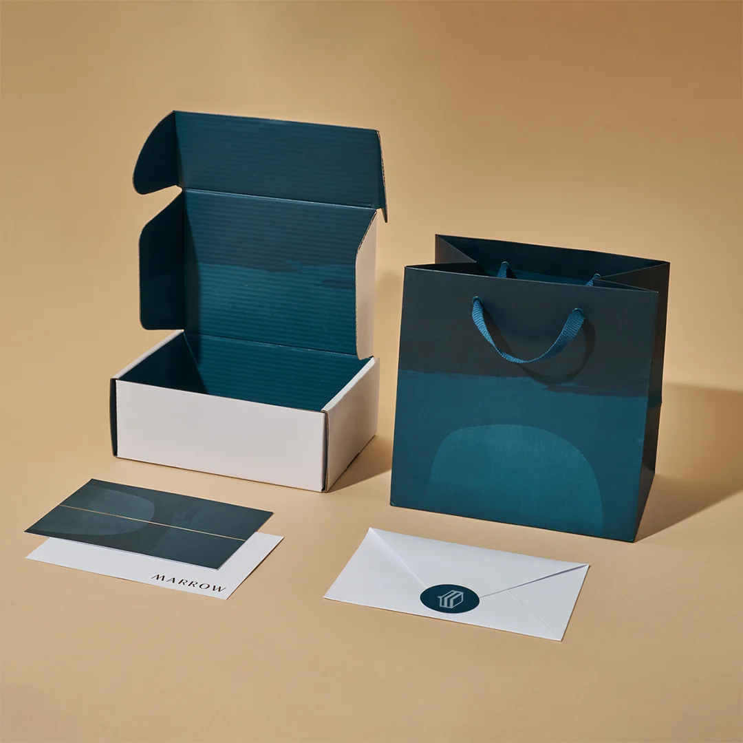 company-logo-mailer-boxes