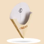 crepe-boxes