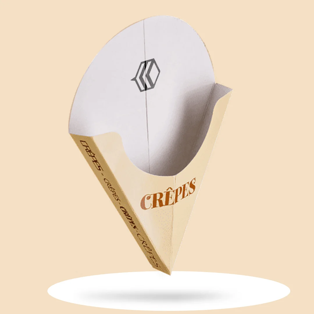 crepe-boxes