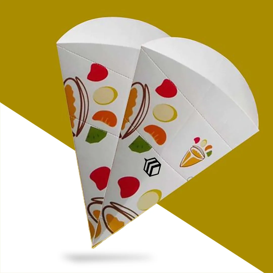 crepe-cone-packaging