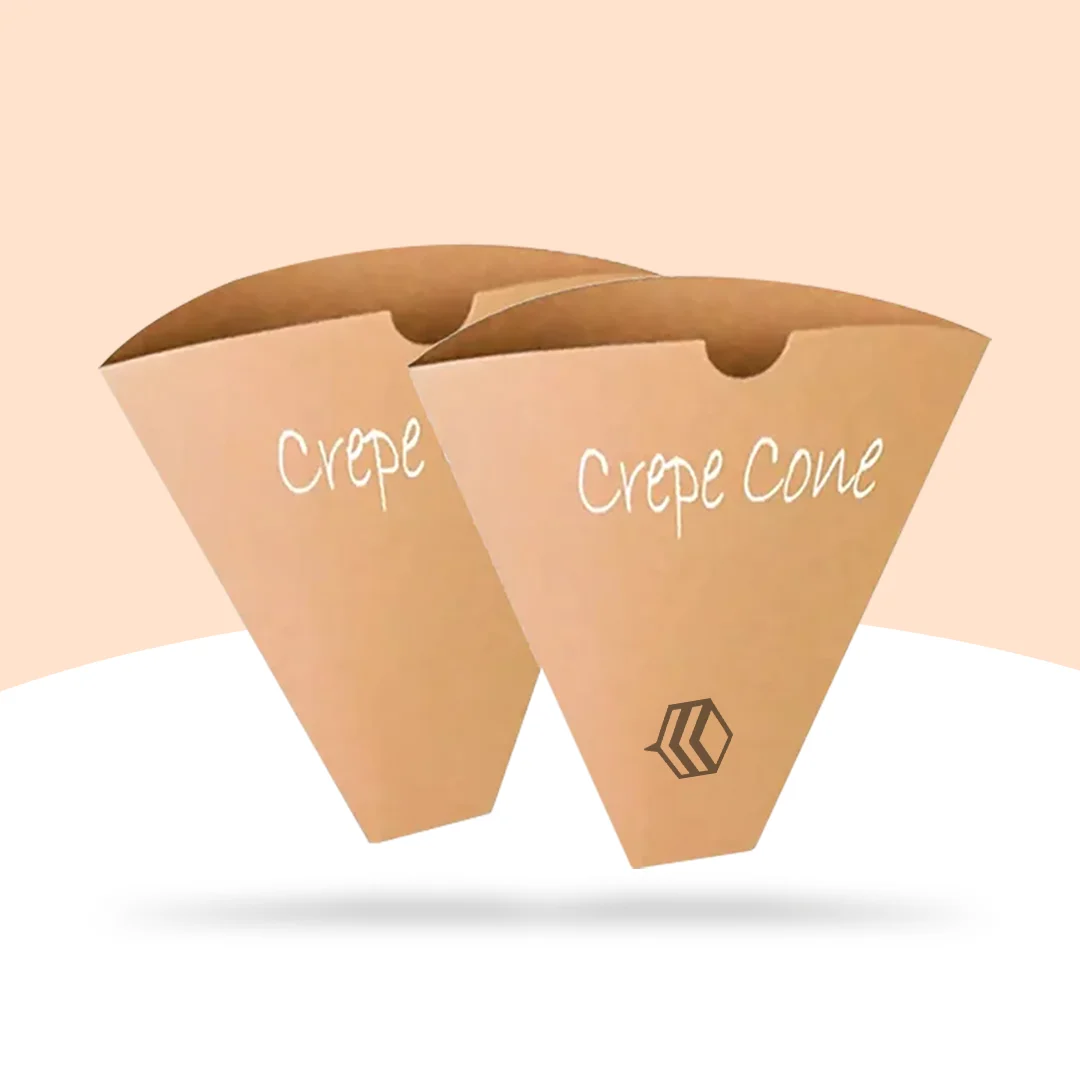 crepe-packaging