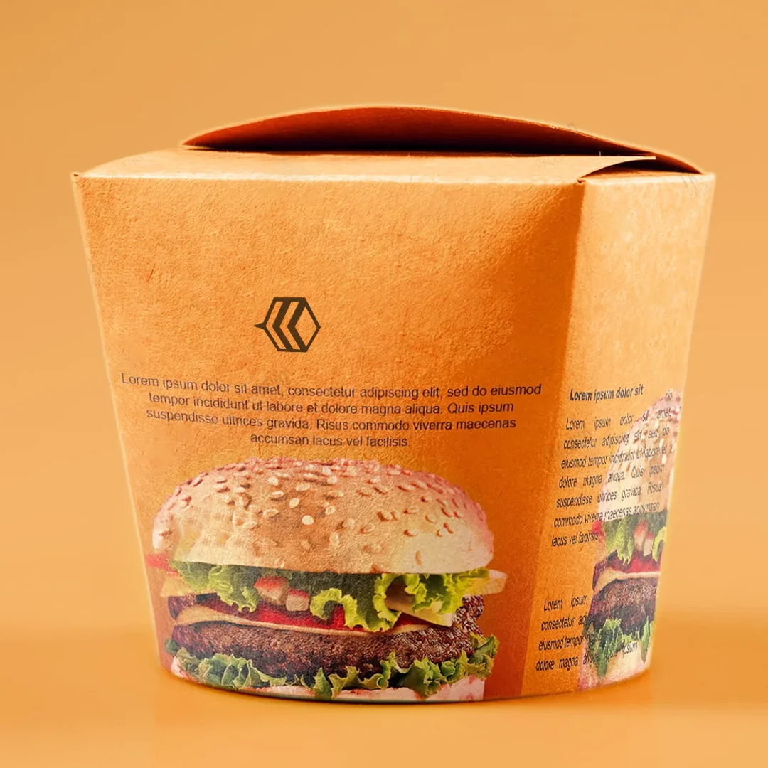 custom-hamburger-boxes