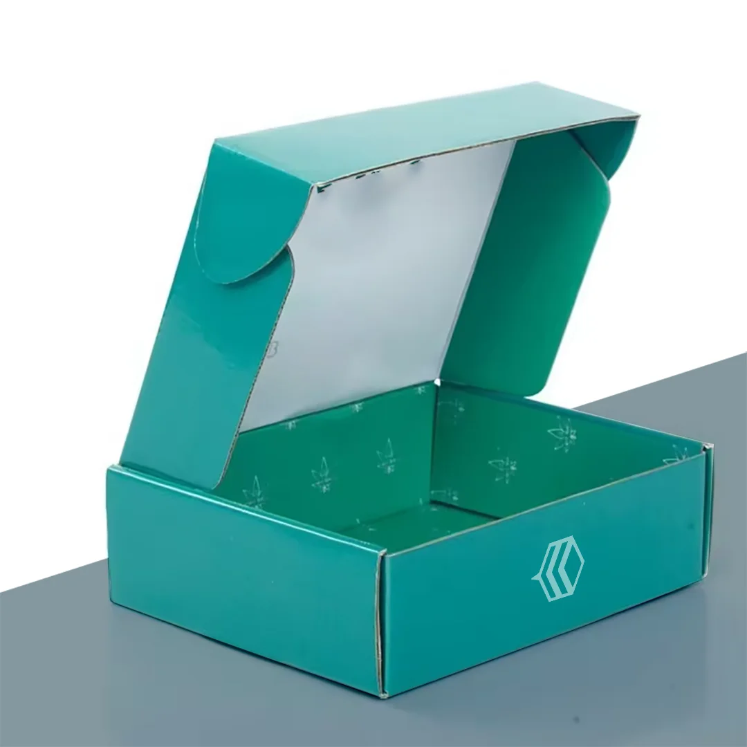 custom-mailer-packaging-with-logo