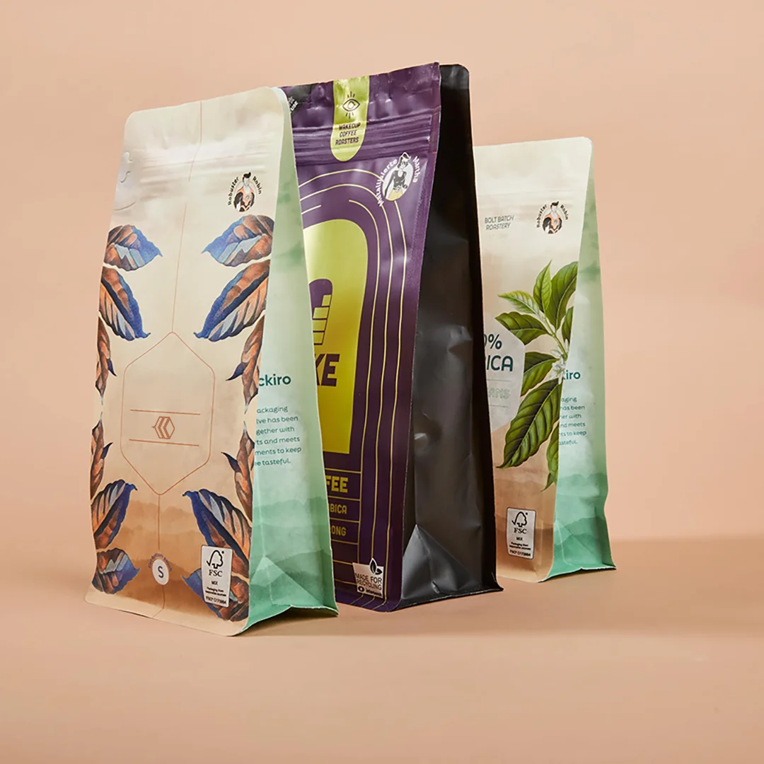 custom-mylar-bags-near-me