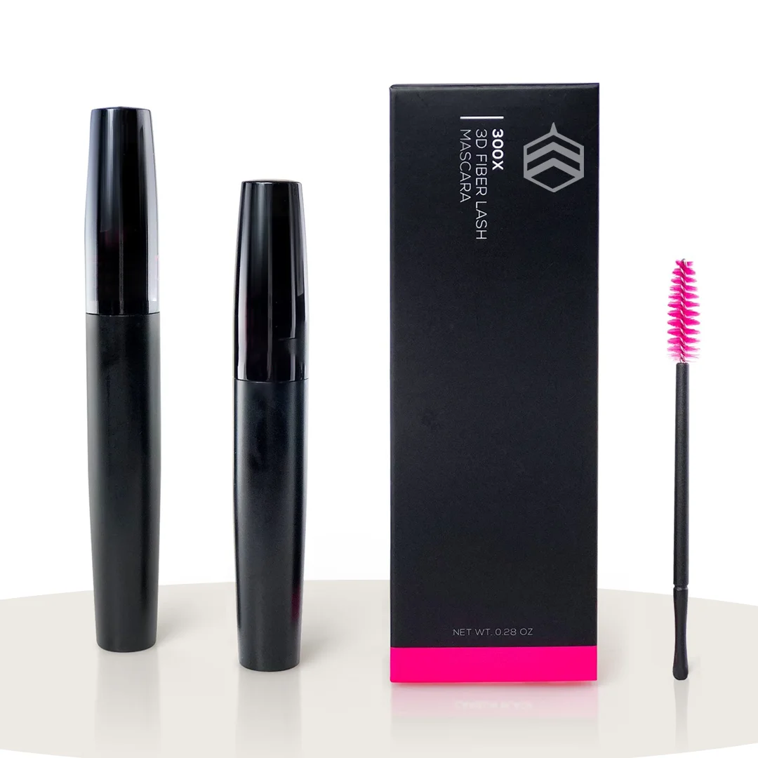 custom-printed-mascara-boxes