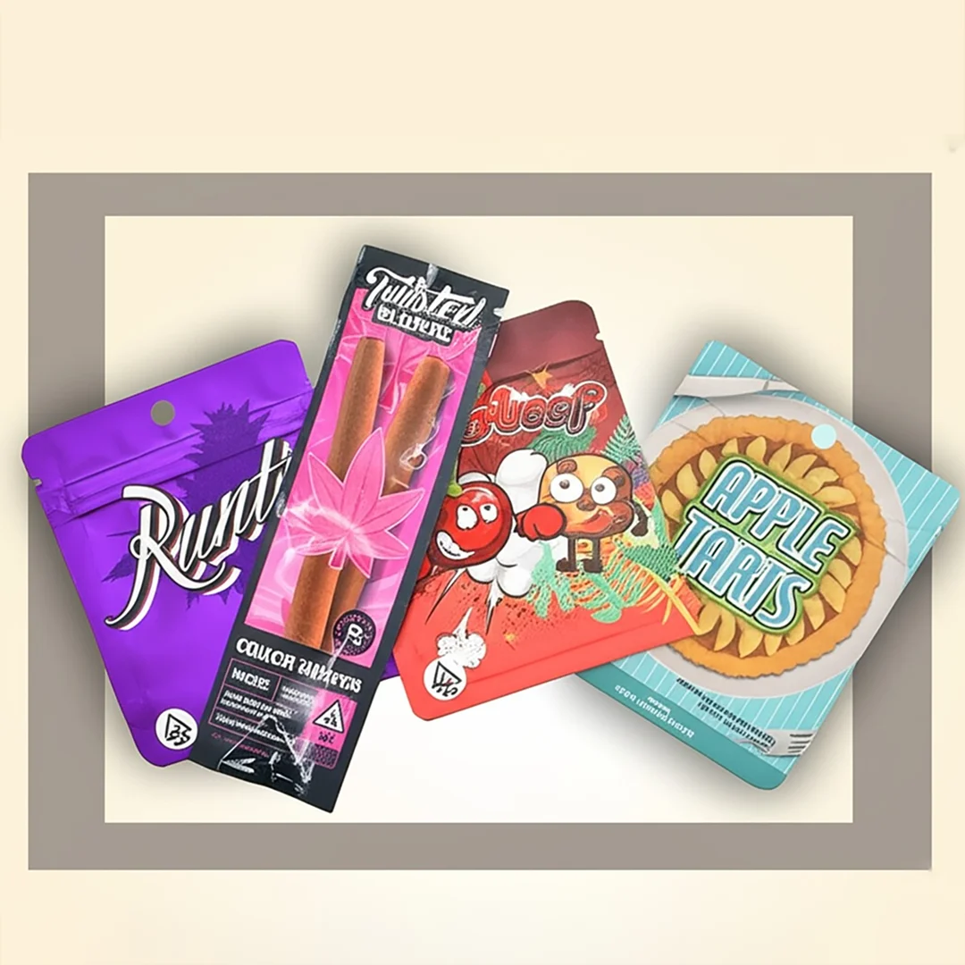 custom-printed-mylar-bags-no-minimum
