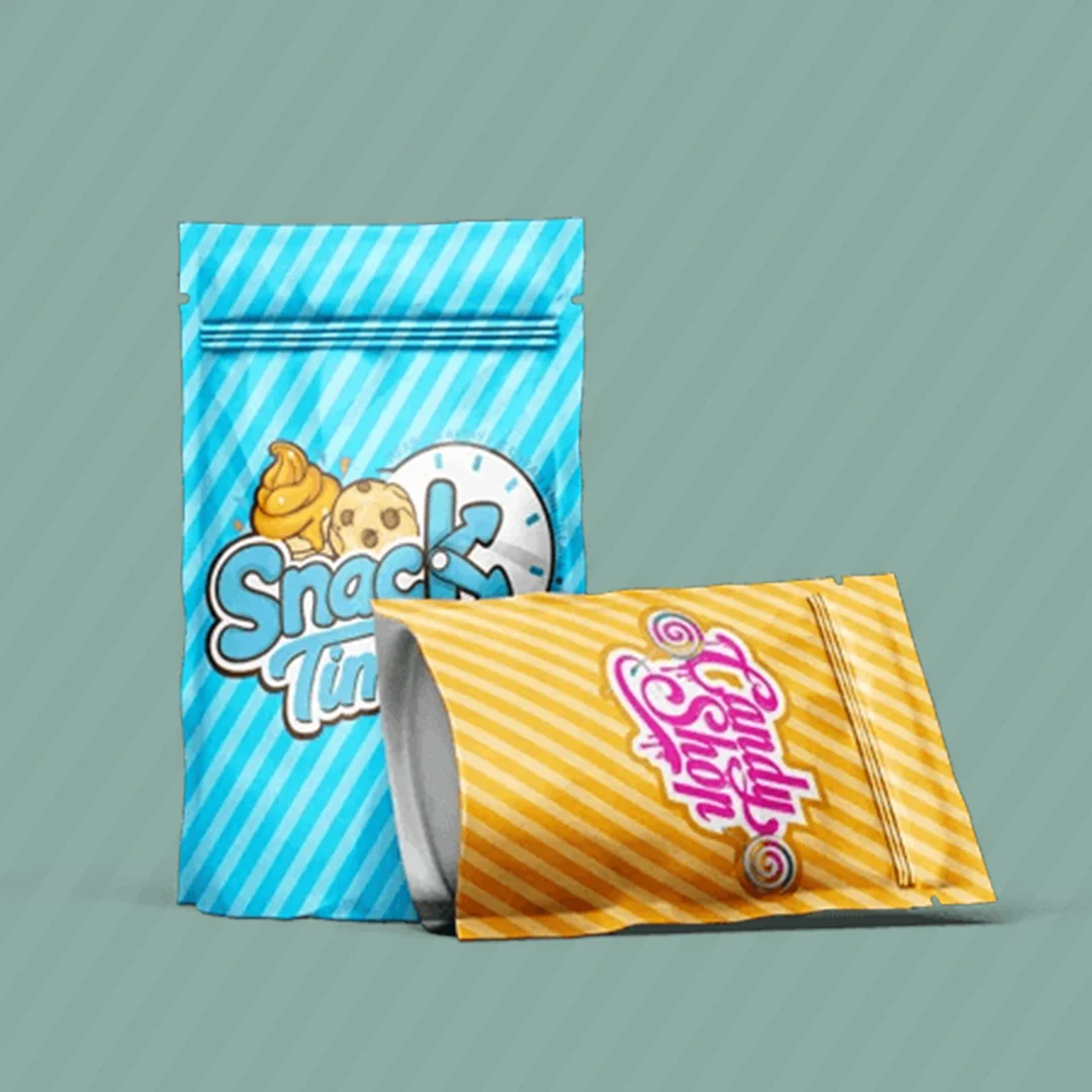 customized-mylar-bags-wholesale