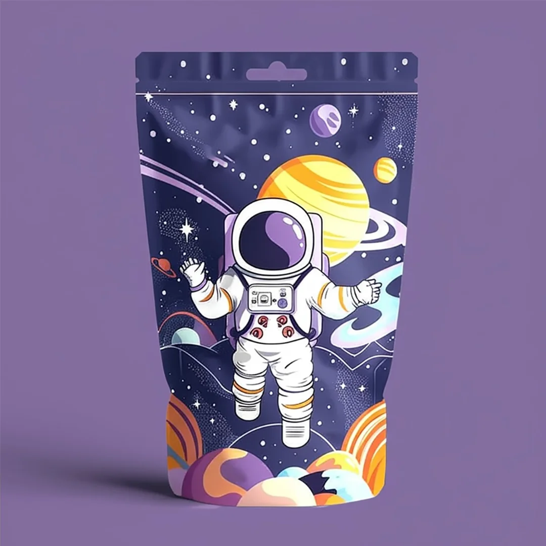 customized-mylar-packaging-bags