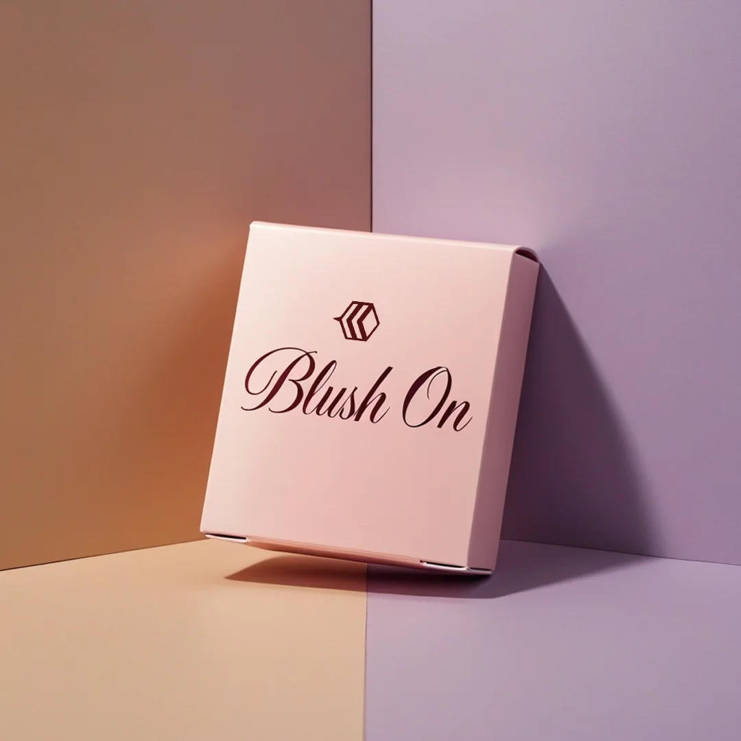 cute-blush-packaging