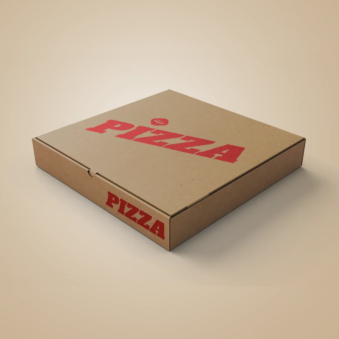 empty-pizza-boxes-for-sale