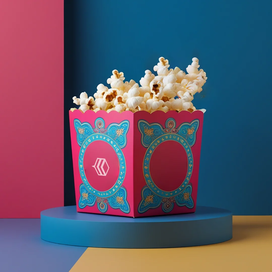 giant-box-of-popcorn