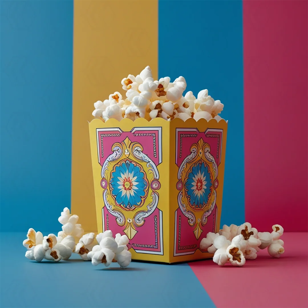 giant-popcorn-box