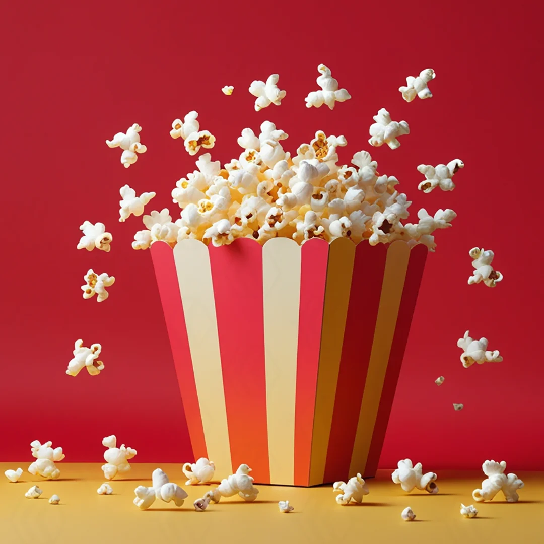 giant-popcorn-boxes