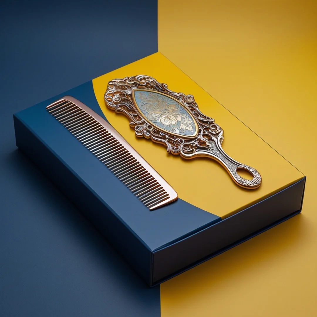hair-comb-boxes