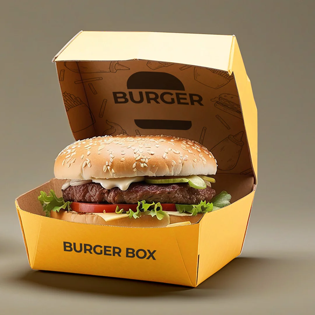 hamburger-packaging-boxes