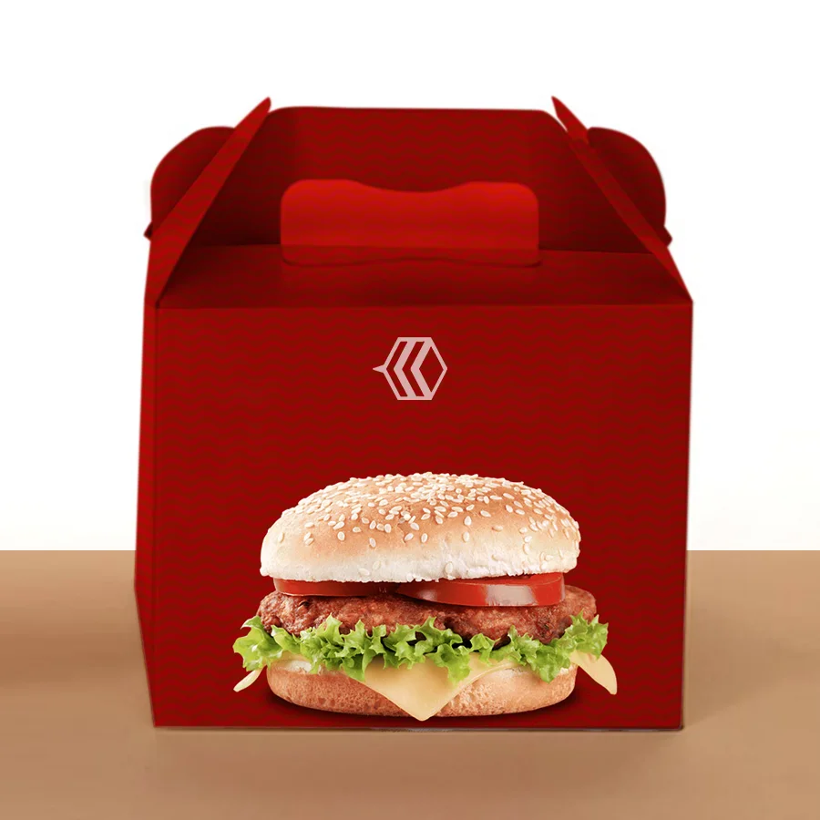 hamburger-patty-box