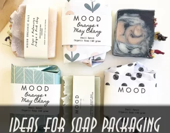 ideas-for-soap-packaging