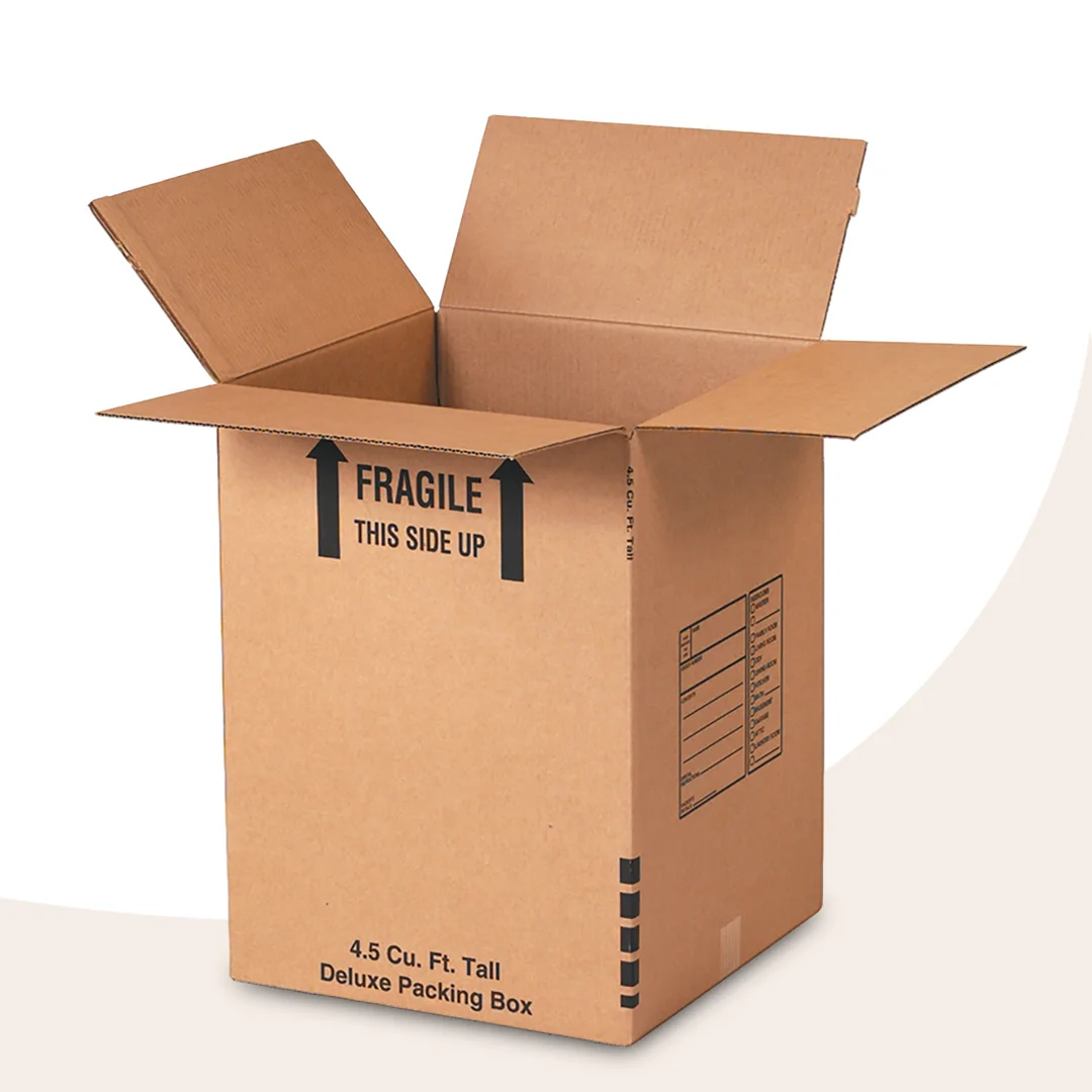 lightweight-shipping-box