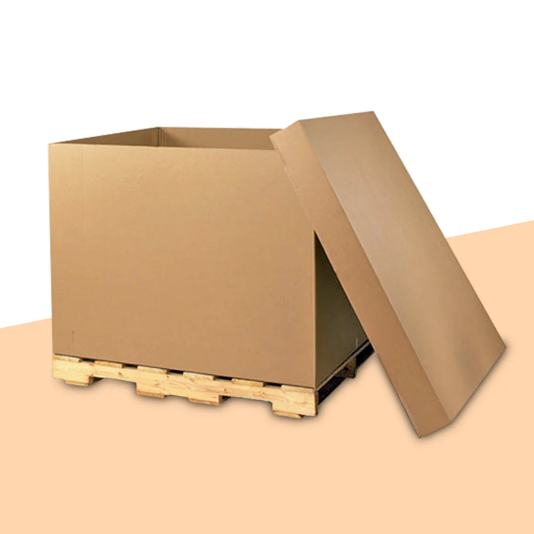 lightweight-shipping-boxes-wholesale