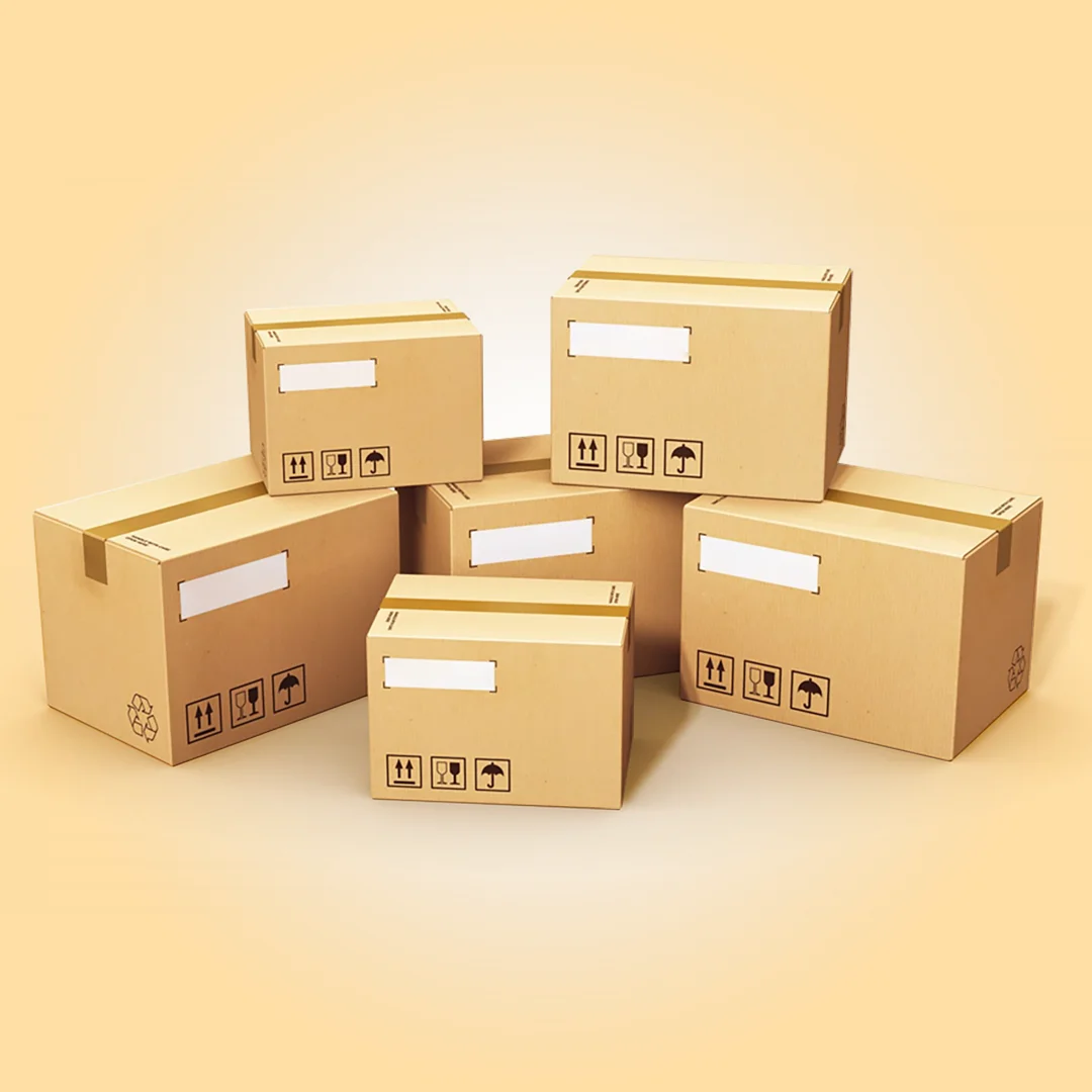 lightweight-shipping-boxes