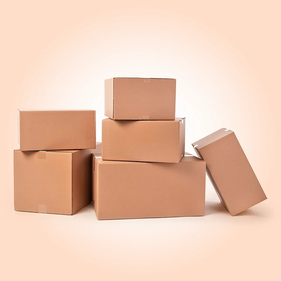 lightweight-shipping-packaging-boxes