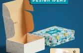 mailer-box-design-ideas