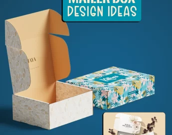 mailer-box-design-ideas