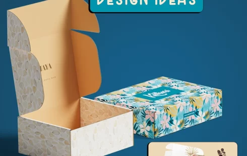 mailer-box-design-ideas