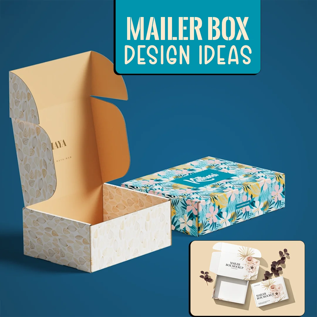 mailer-box-design-ideas