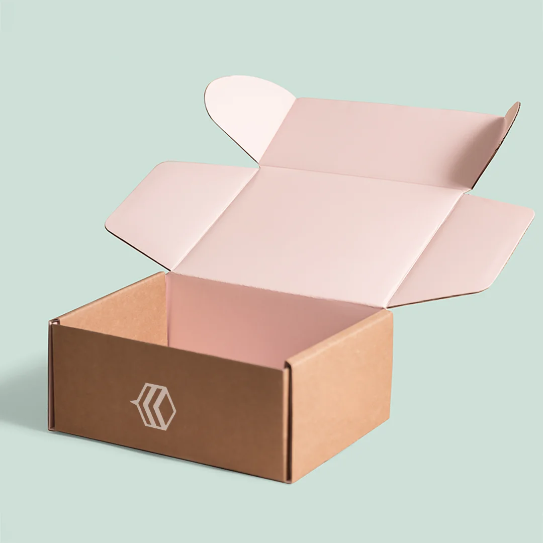 mailer-boxes-with-logo