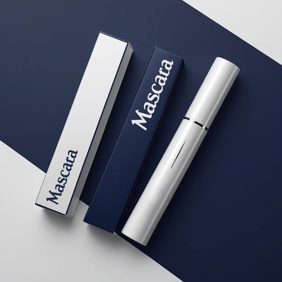 mascara-box-packaging