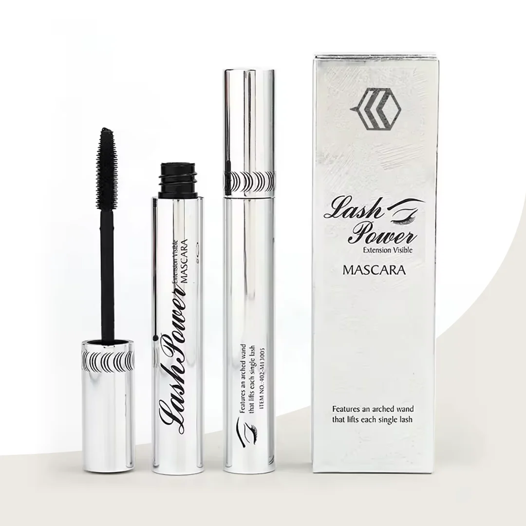 mascara-boxes