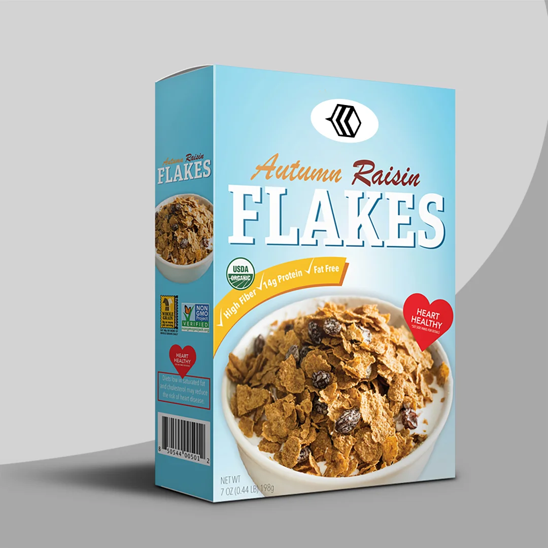 mini-box-cereal
