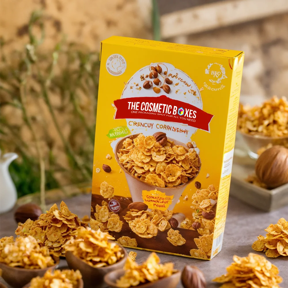 mini-cereal-boxes-near-me