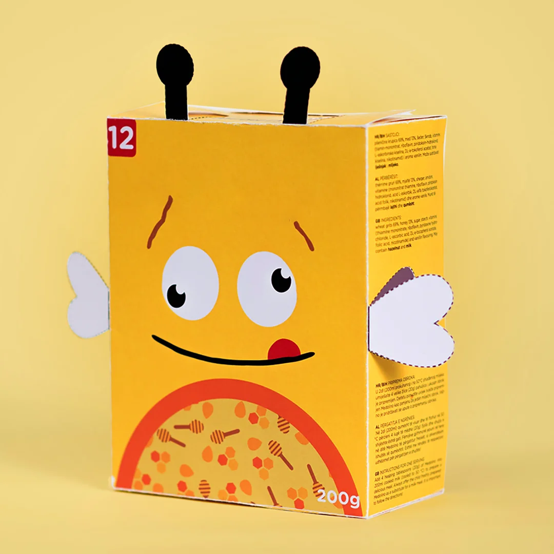 miniature-cereal-box-printables