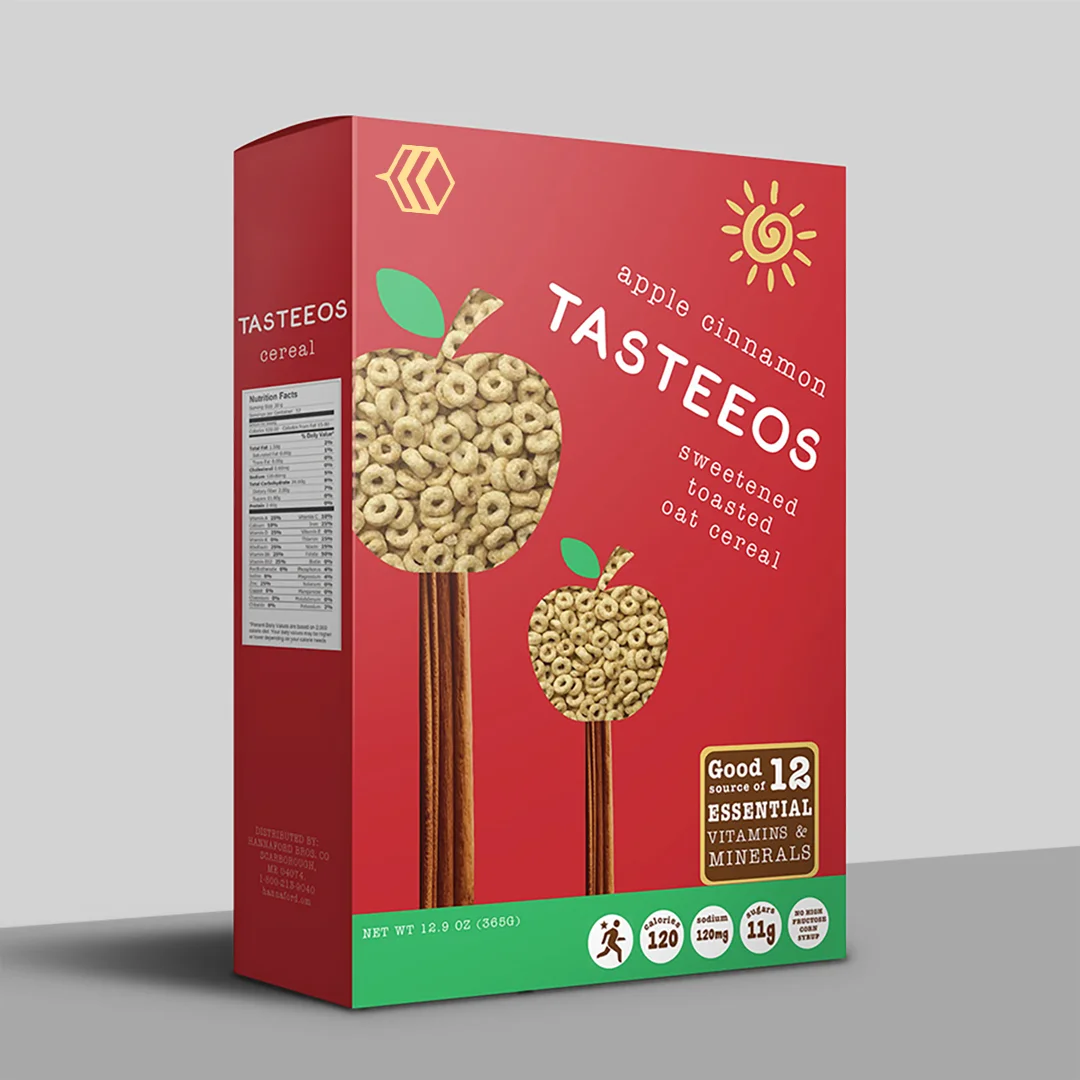 miniature-cereal-box-template