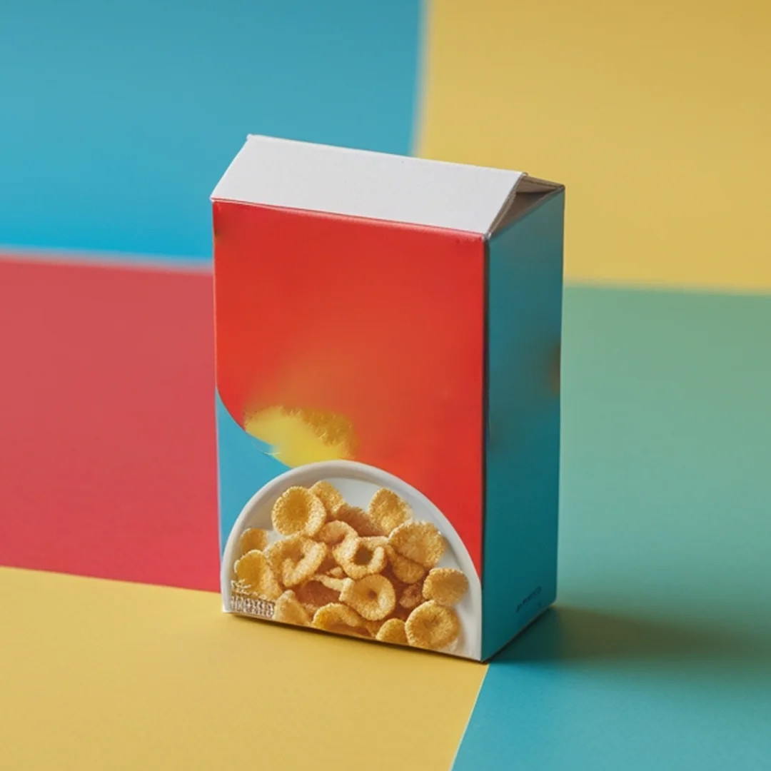miniature-cereal-packaging-boxes