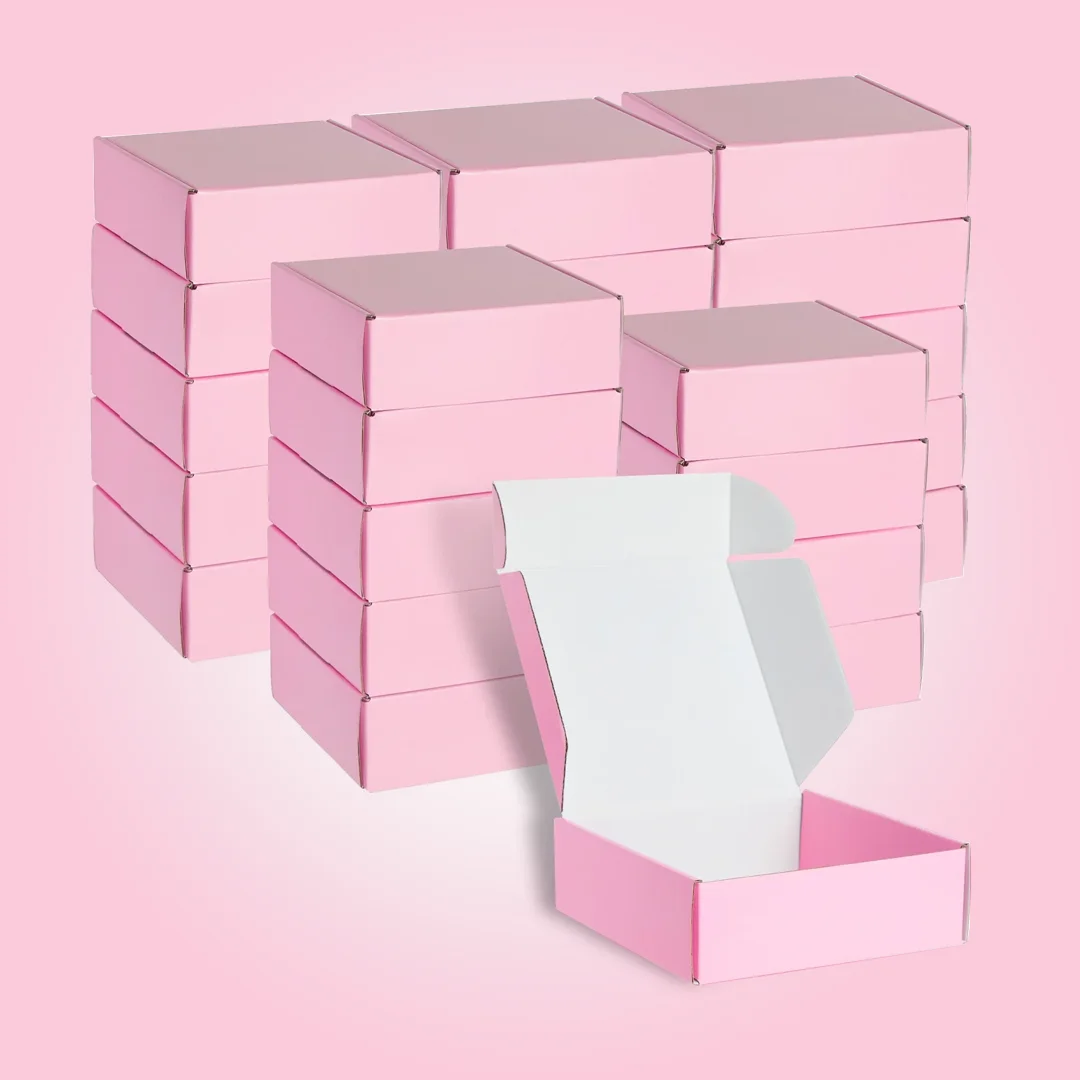 pink-shipping-boxes-near-me