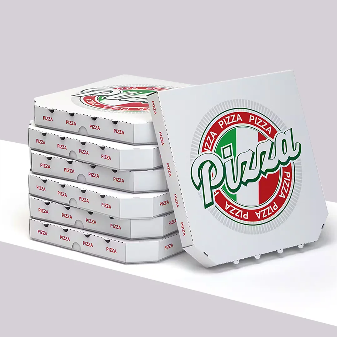 pizza-boxes-bulk