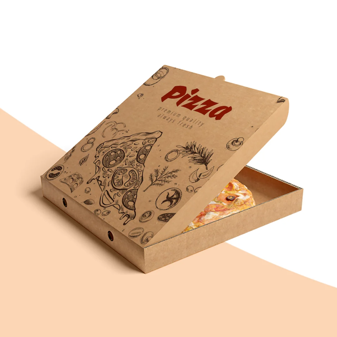 pizza-boxes-for-sale-near-me