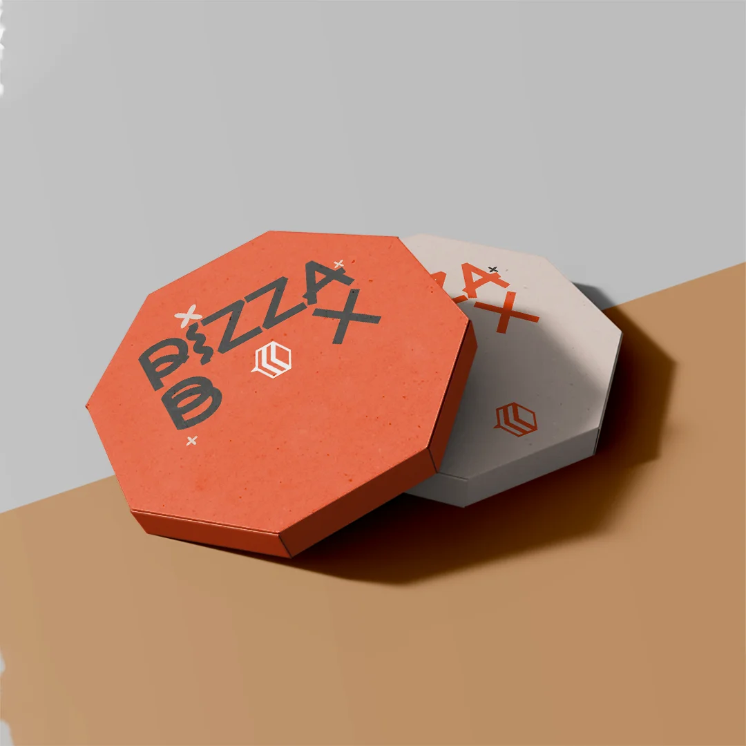 pizza-boxes-for-sale-nearby