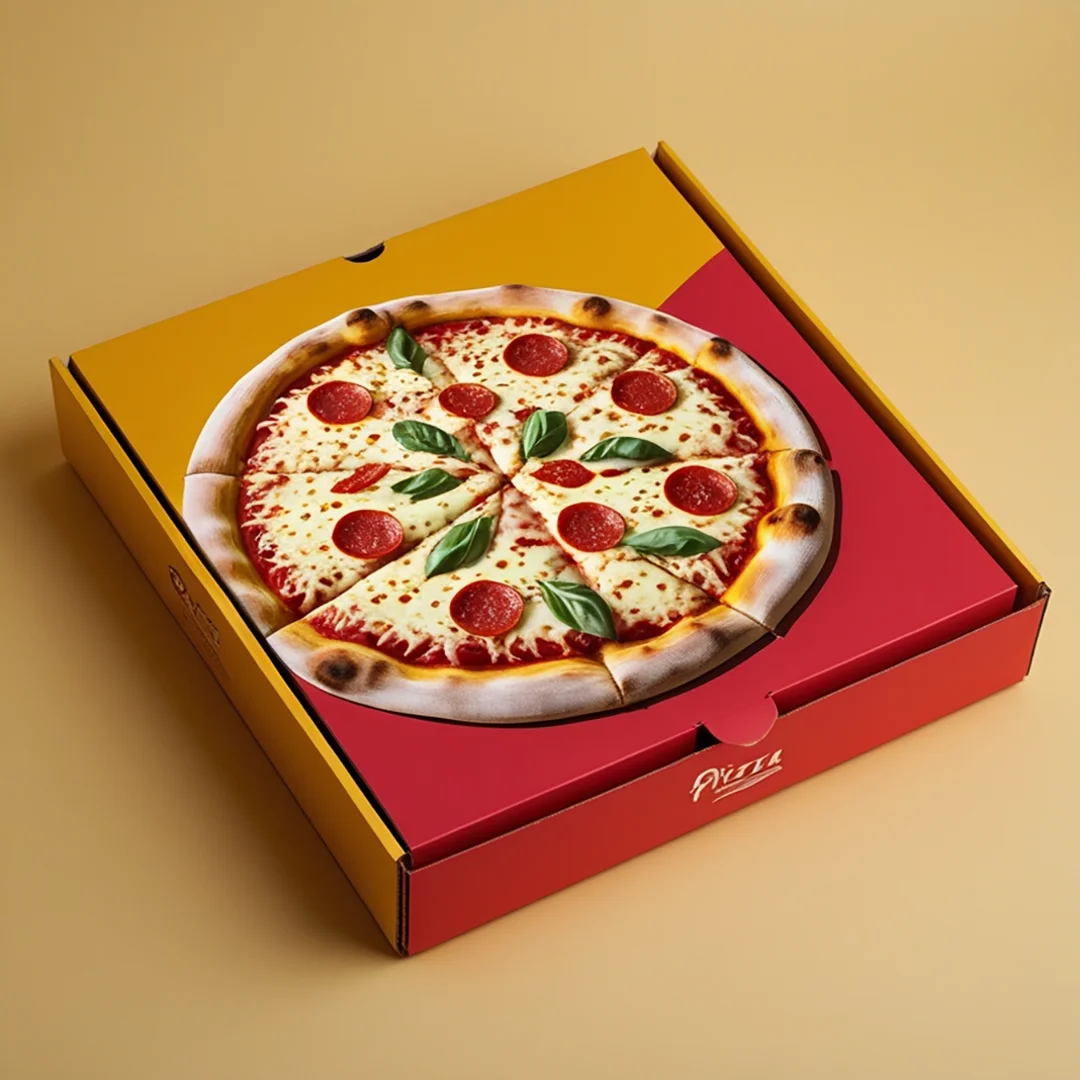 pizza-boxes-for-sale