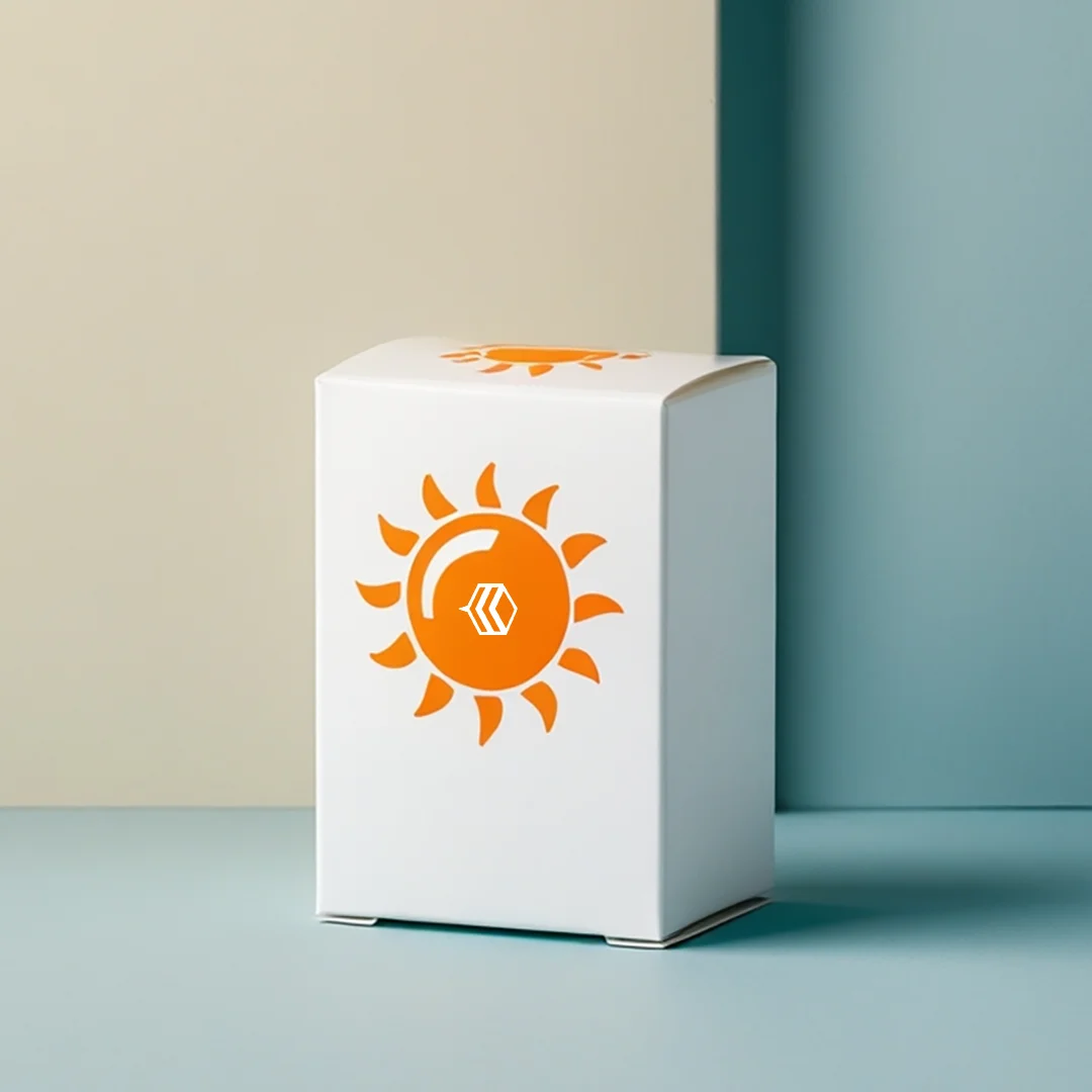 shop-cardboard-box