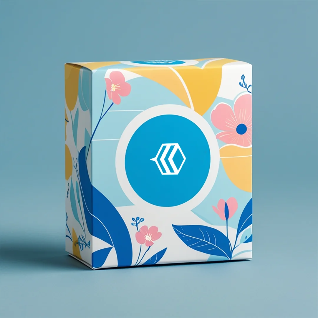 Shop Cardboard Boxes