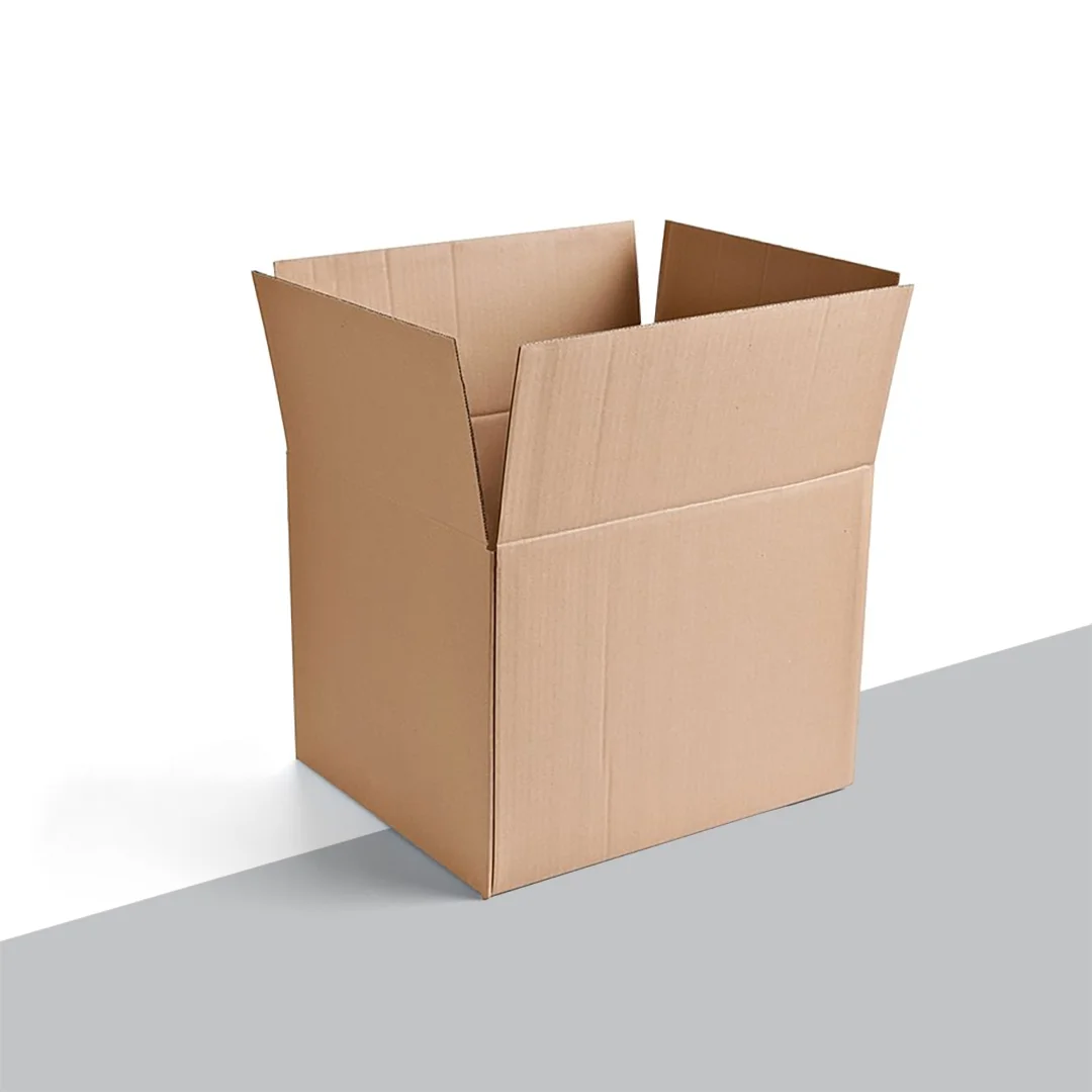 tiny-cardboard-boxes-wholesale